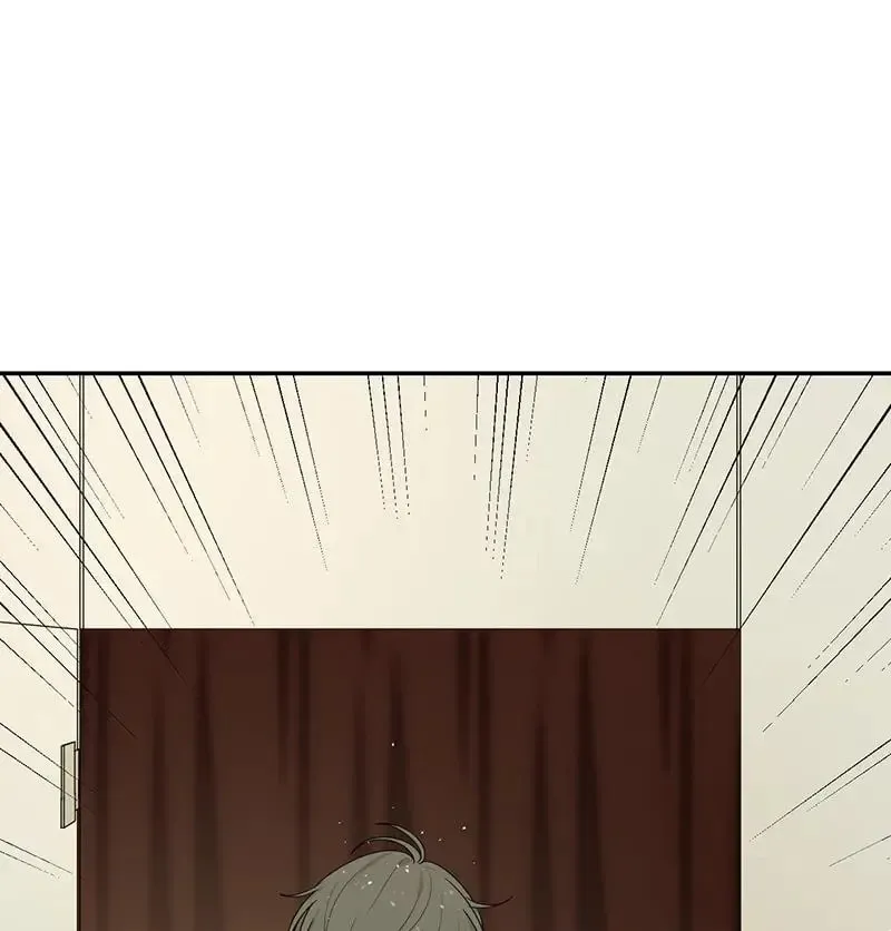 The Devil May Care Chapter 5 page 37 - 