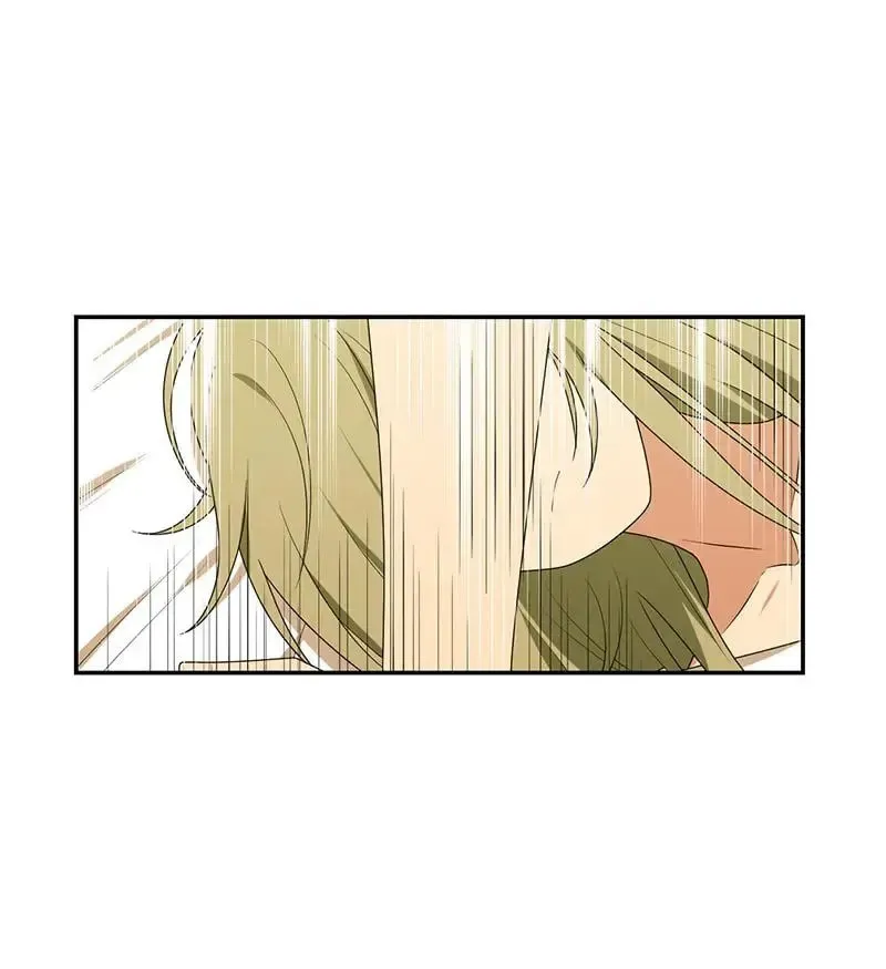 The Devil May Care Chapter 5 page 41 - 