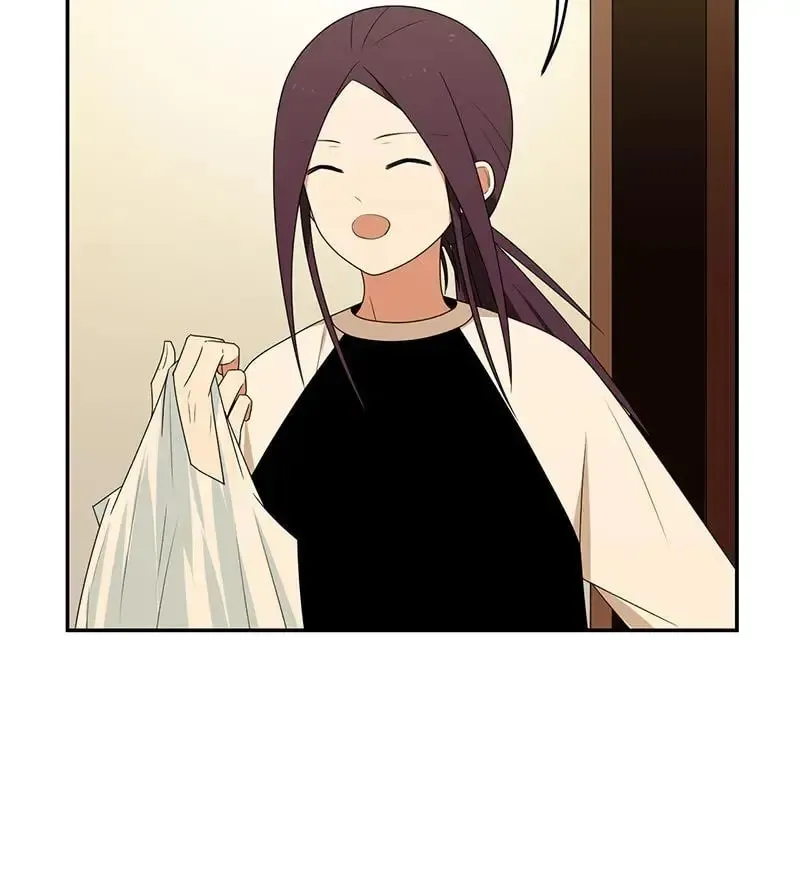The Devil May Care Chapter 5 page 52 - 