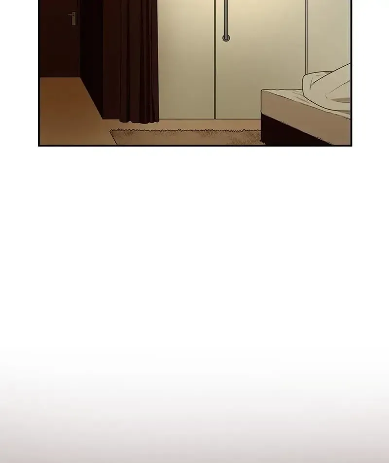 The Devil May Care Chapter 5 page 58 - 