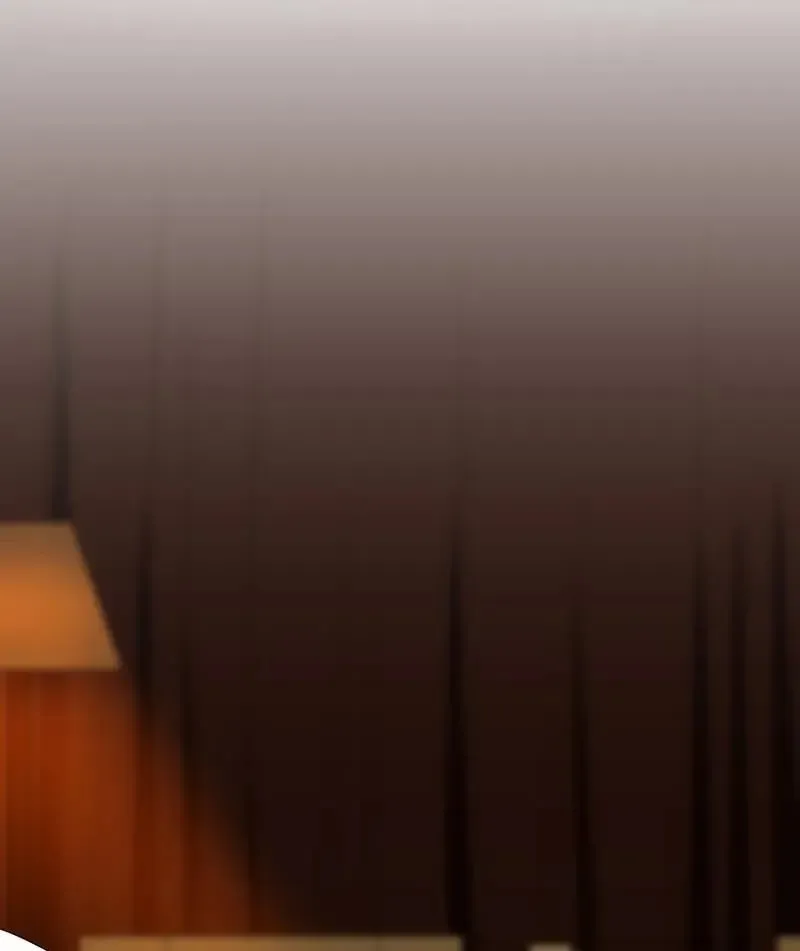 The Devil May Care Chapter 5 page 59 - 