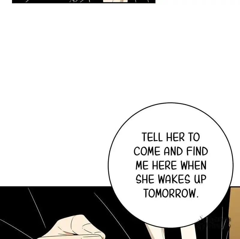 The Devil May Care Chapter 5 page 63 - 