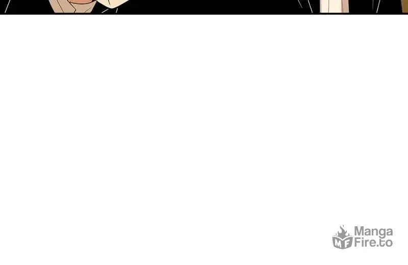 The Devil May Care Chapter 5 page 65 - 
