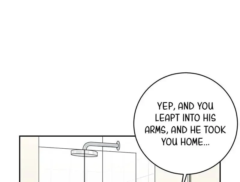 The Devil May Care Chapter 6 page 12 - 