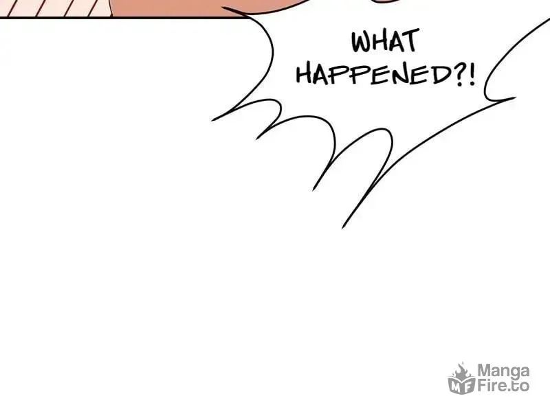 The Devil May Care Chapter 6 page 16 - 