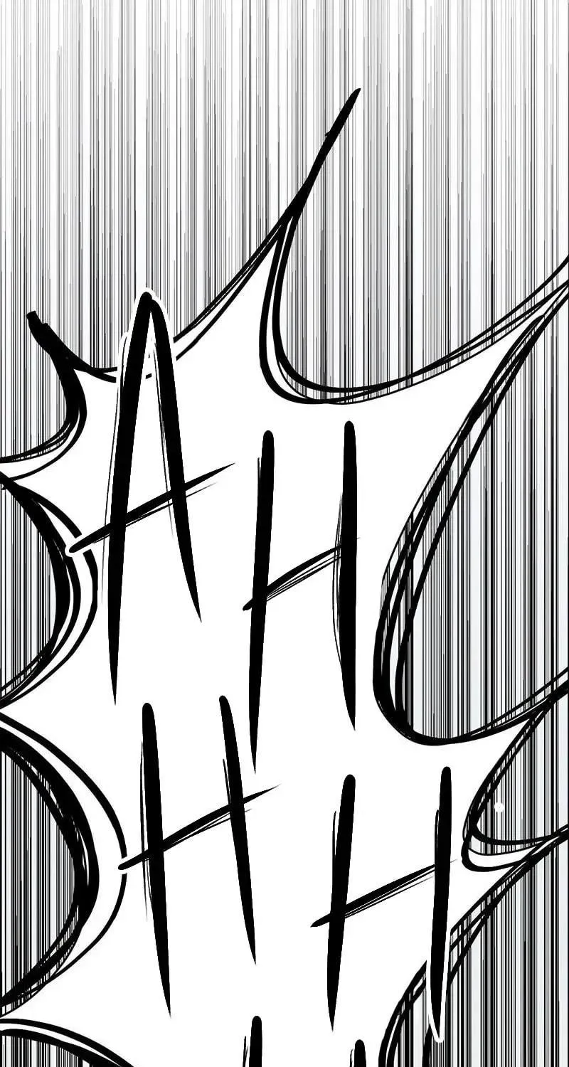 The Devil May Care Chapter 6 page 3 - 