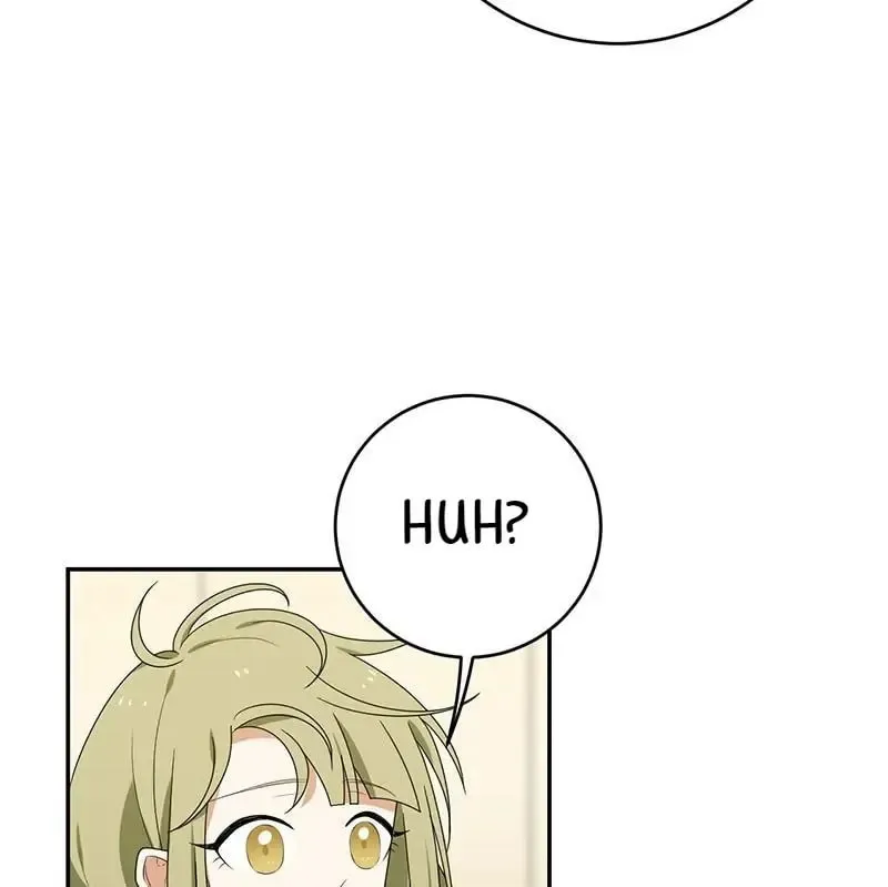 The Devil May Care Chapter 6 page 24 - 