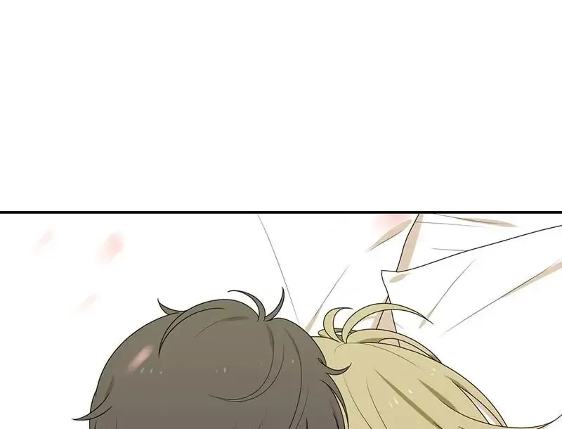 The Devil May Care Chapter 6 page 27 - 