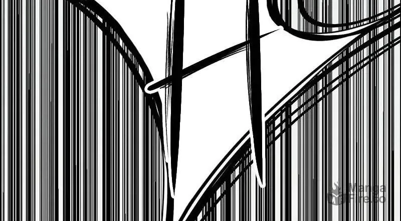 The Devil May Care Chapter 6 page 4 - 