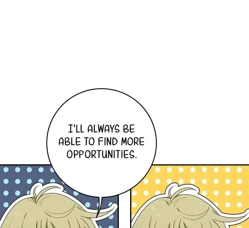 The Devil May Care Chapter 6 page 32 - 