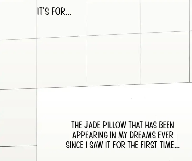 The Devil May Care Chapter 6 page 38 - 