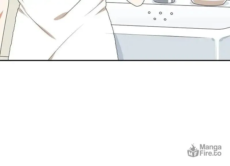 The Devil May Care Chapter 6 page 41 - 