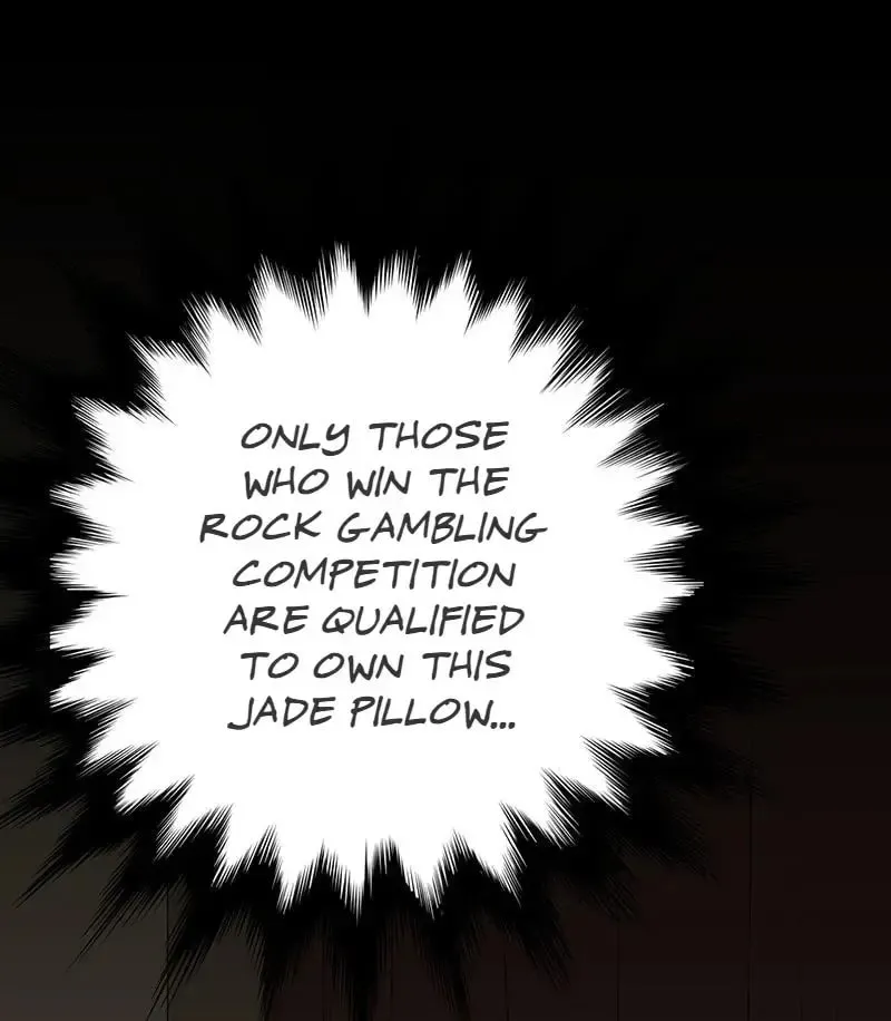The Devil May Care Chapter 6 page 42 - 