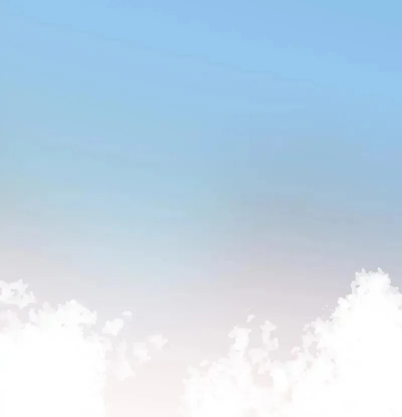 The Devil May Care Chapter 6 page 47 - 