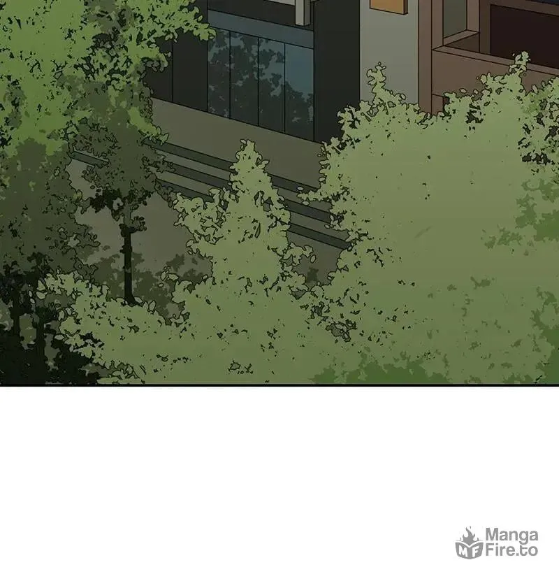 The Devil May Care Chapter 6 page 49 - 