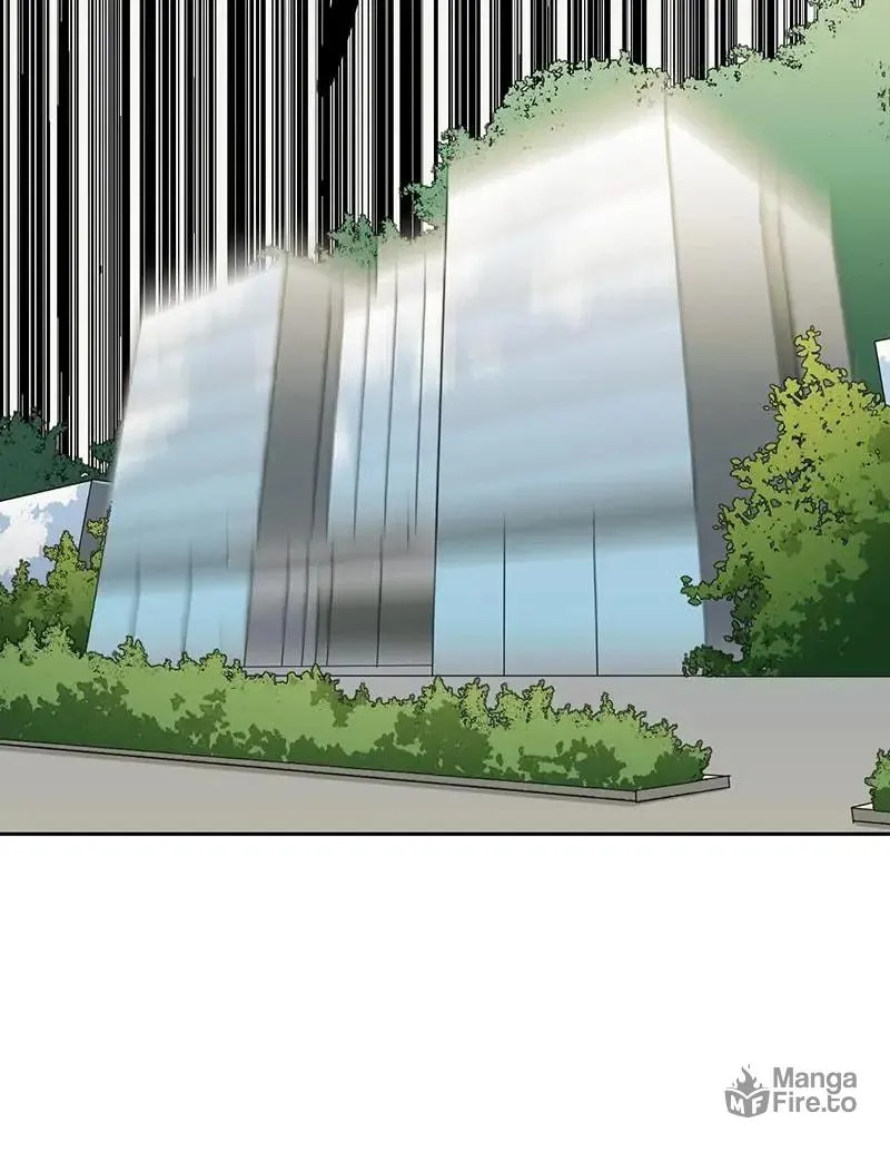 The Devil May Care Chapter 6 page 6 - 