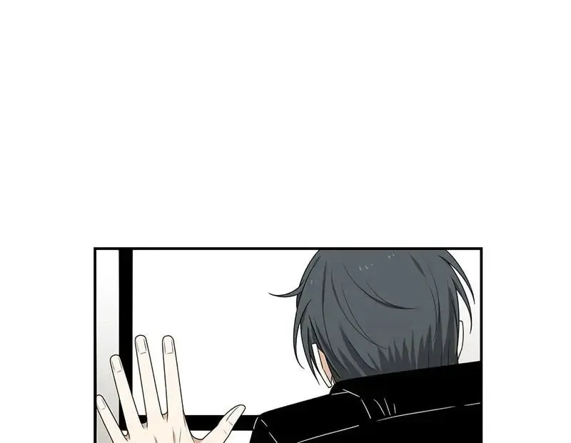 The Devil May Care Chapter 6 page 54 - 