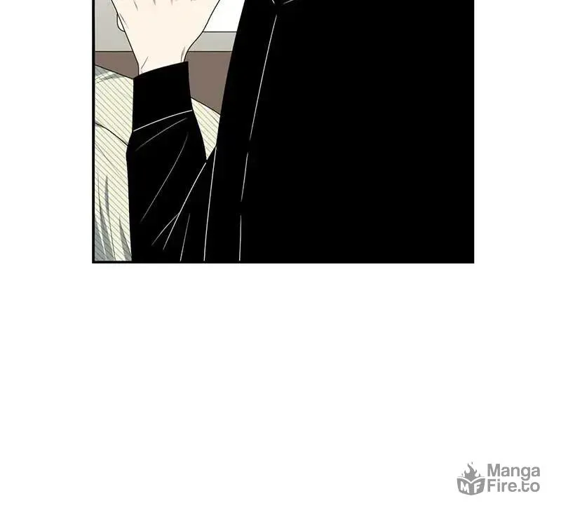The Devil May Care Chapter 6 page 55 - 