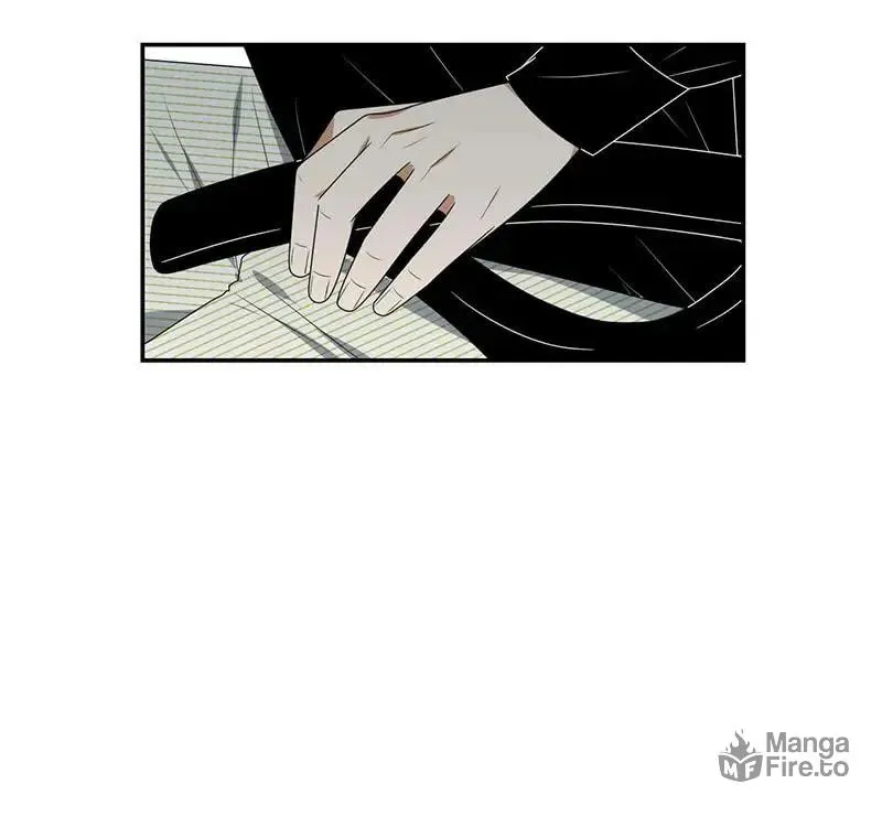 The Devil May Care Chapter 6 page 56 - 