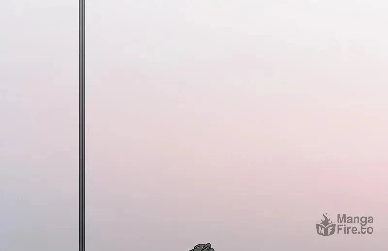 The Devil May Care Chapter 6 page 58 - 