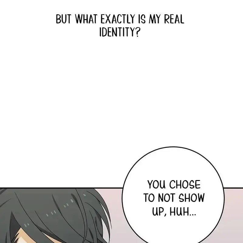 The Devil May Care Chapter 6 page 60 - 