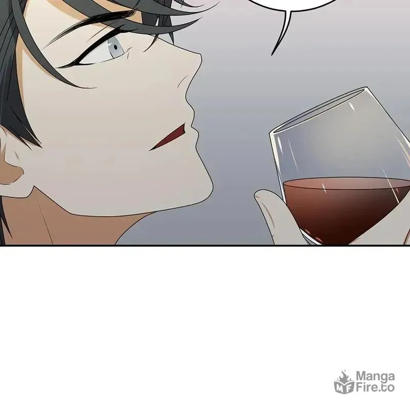 The Devil May Care Chapter 6 page 61 - 
