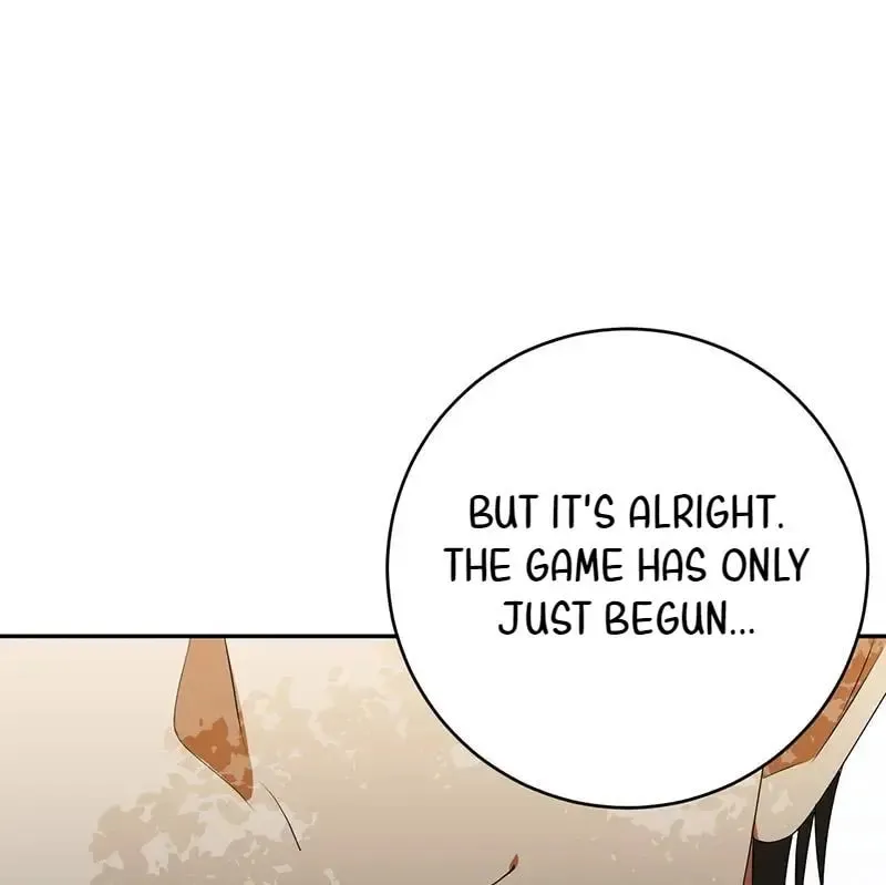 The Devil May Care Chapter 6 page 62 - 