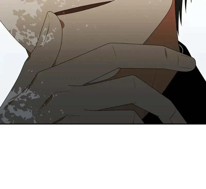 The Devil May Care Chapter 6 page 63 - 