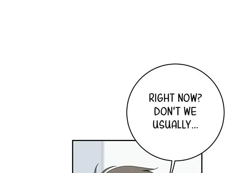 The Devil May Care Chapter 6 page 65 - 