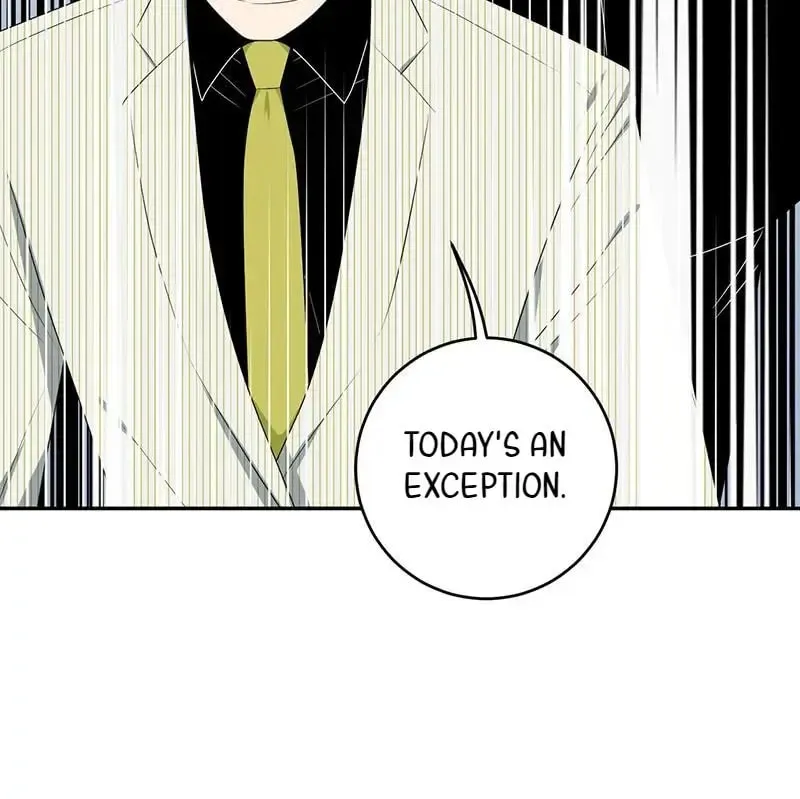 The Devil May Care Chapter 6 page 69 - 