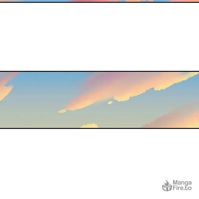 The Devil May Care Chapter 6 page 71 - 
