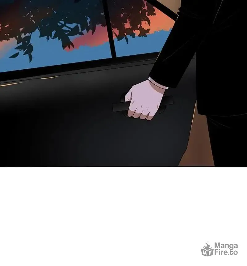 The Devil May Care Chapter 6 page 73 - 