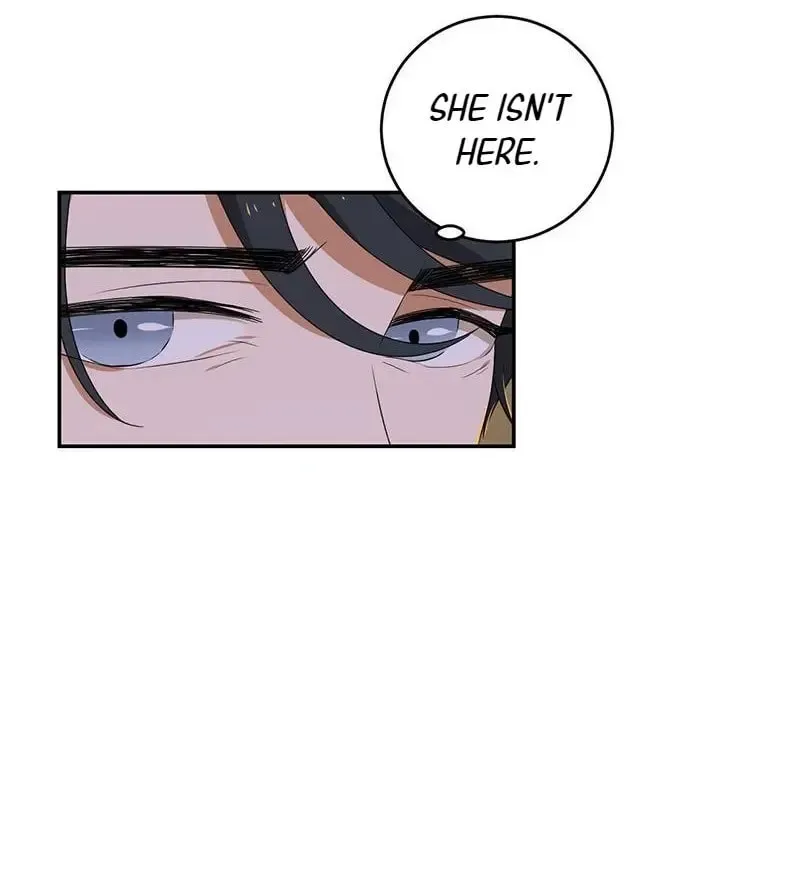 The Devil May Care Chapter 6 page 74 - 