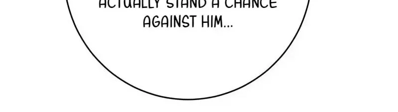 The Devil May Care Chapter 6 page 76 - 