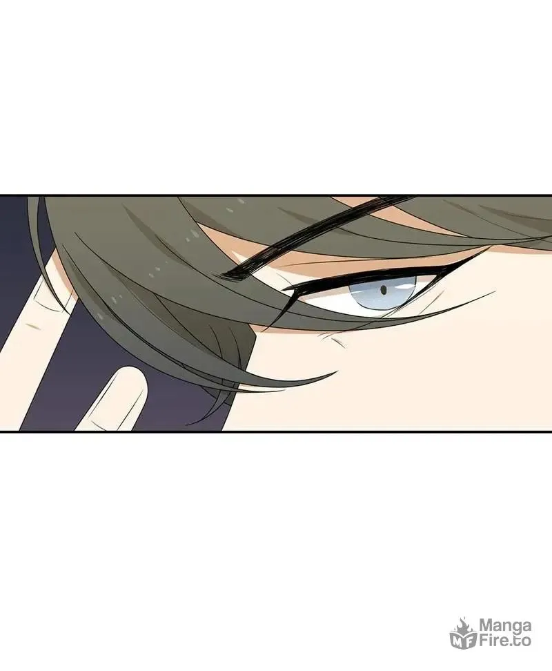 The Devil May Care Chapter 6 page 82 - 