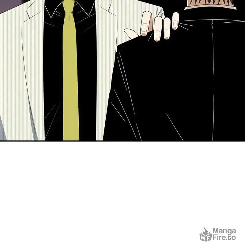 The Devil May Care Chapter 6 page 87 - 