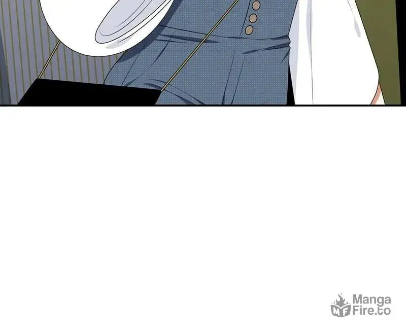 The Devil May Care Chapter 6 page 92 - 