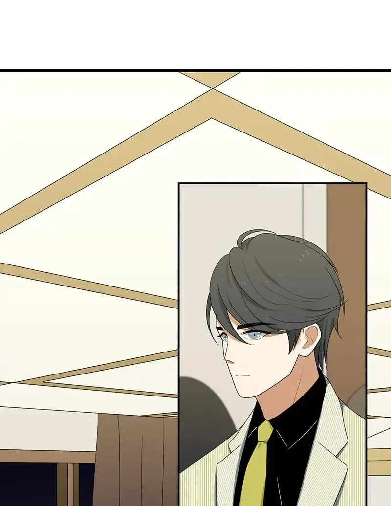 The Devil May Care Chapter 7 page 2 - 