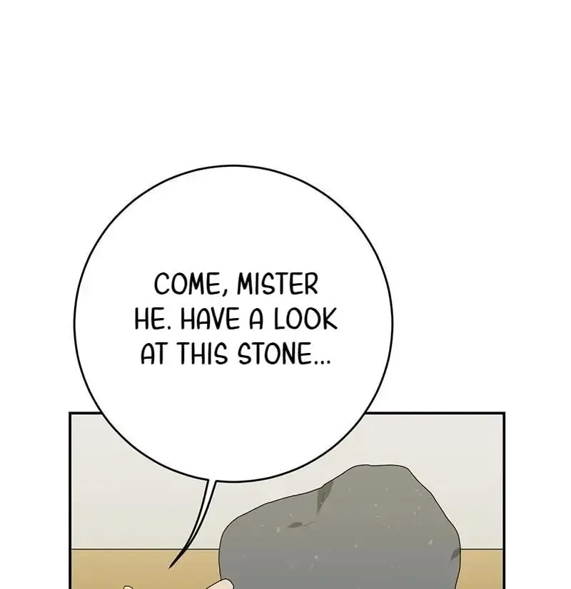 The Devil May Care Chapter 7 page 16 - 