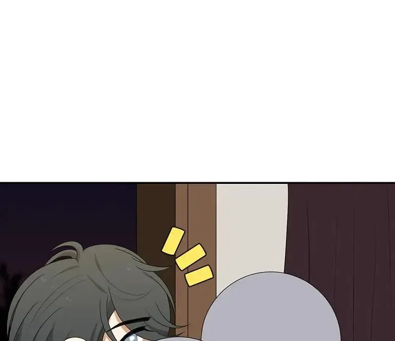 The Devil May Care Chapter 7 page 19 - 