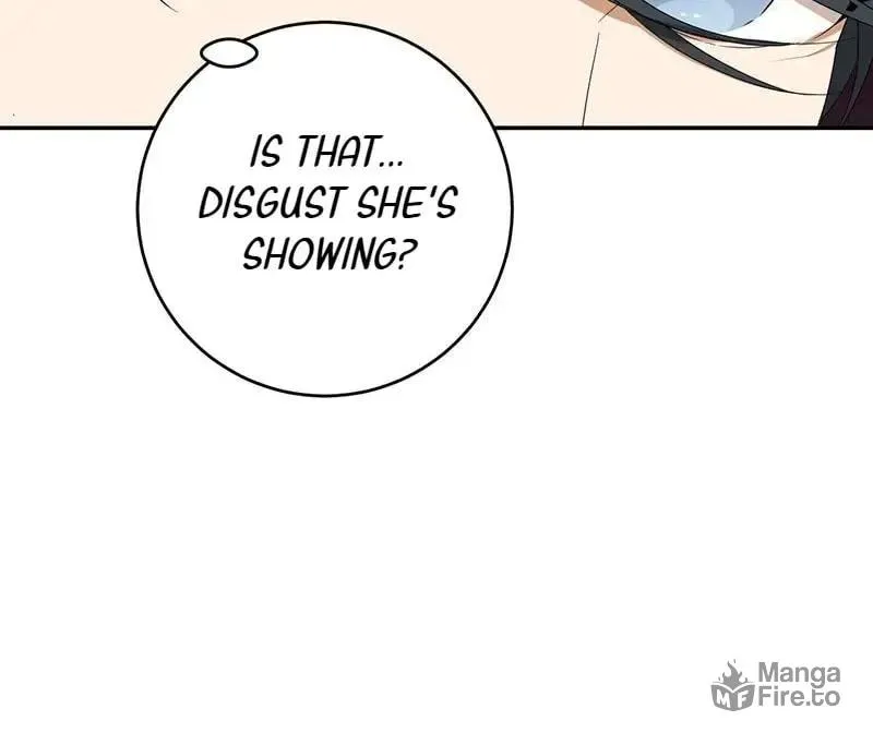 The Devil May Care Chapter 7 page 25 - 