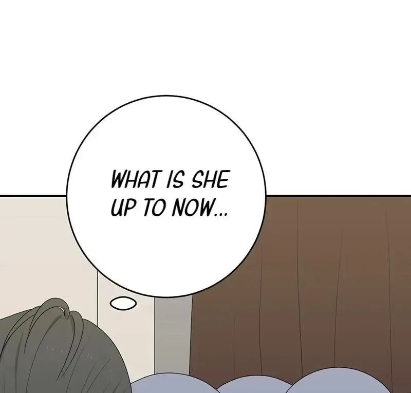 The Devil May Care Chapter 7 page 26 - 