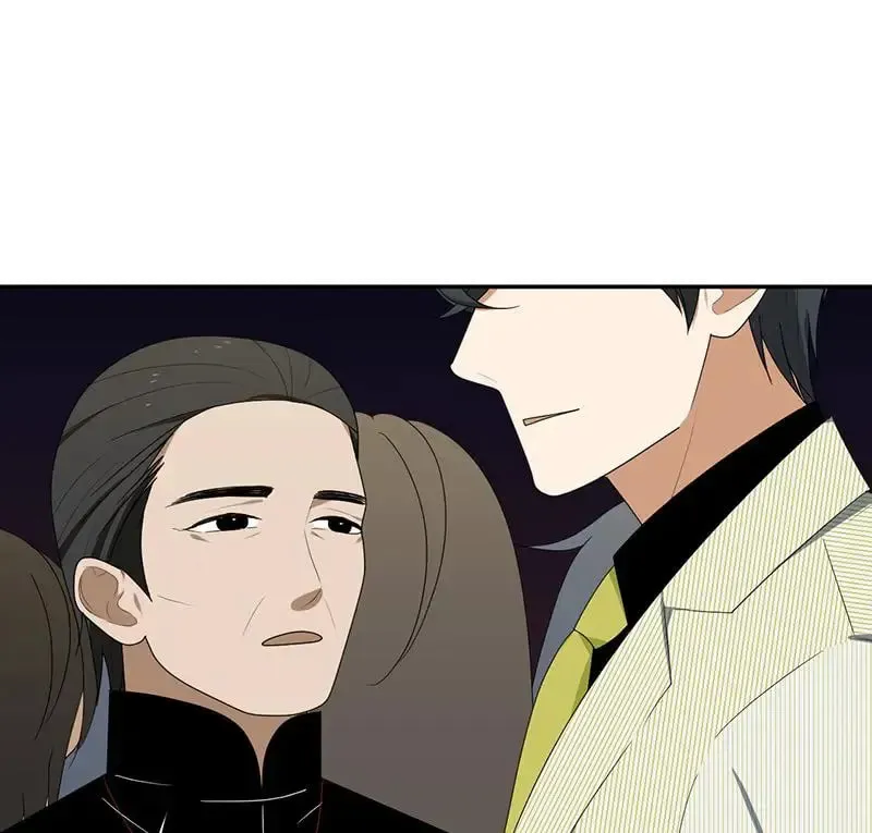 The Devil May Care Chapter 7 page 28 - 