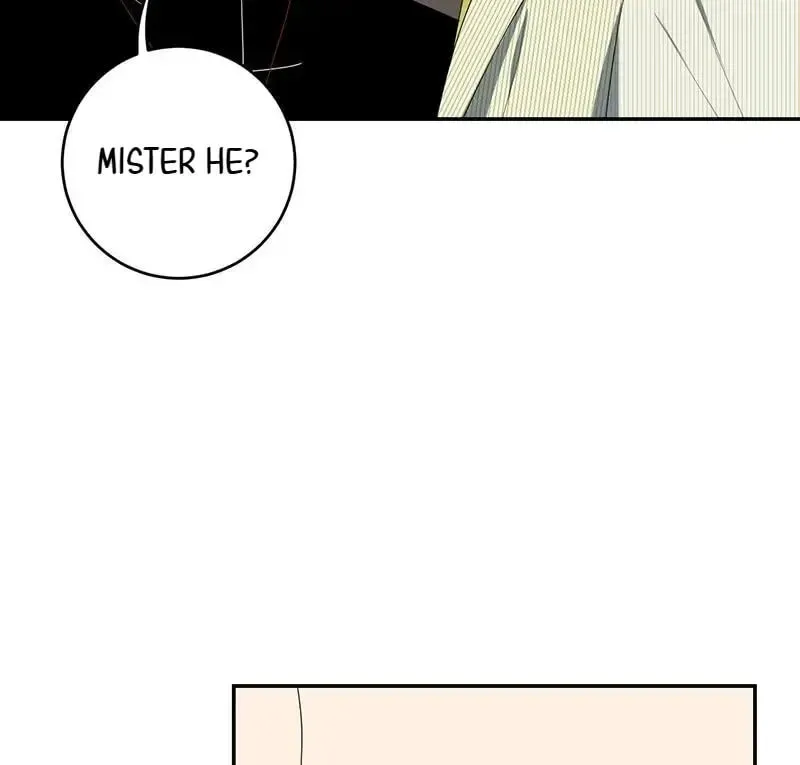 The Devil May Care Chapter 7 page 29 - 