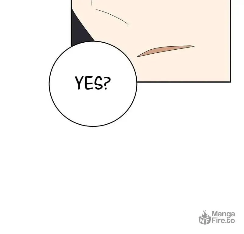 The Devil May Care Chapter 7 page 30 - 