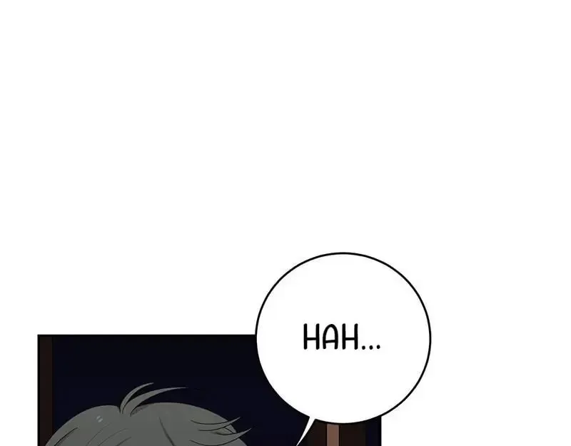 The Devil May Care Chapter 7 page 38 - 