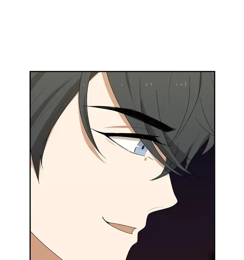 The Devil May Care Chapter 7 page 46 - 