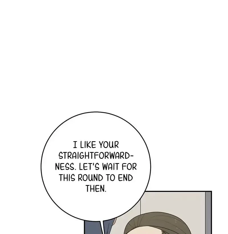The Devil May Care Chapter 7 page 49 - 