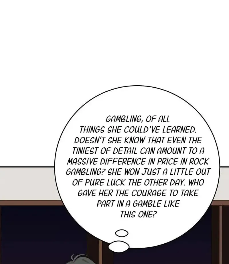 The Devil May Care Chapter 7 page 52 - 