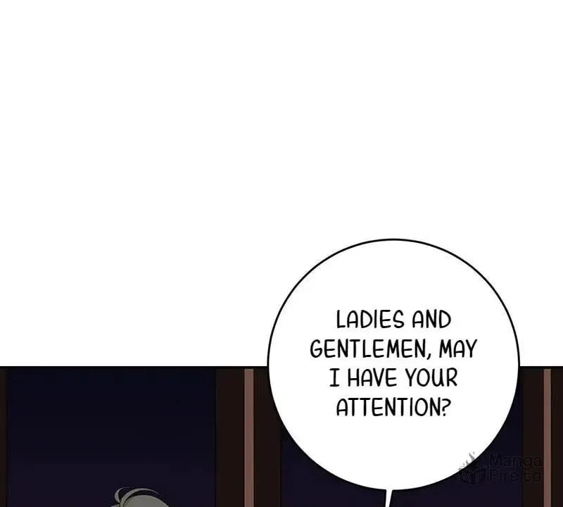 The Devil May Care Chapter 7 page 57 - 
